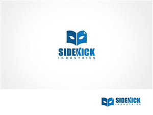 Logo Design by ArtTank for this project | Design: #3082051