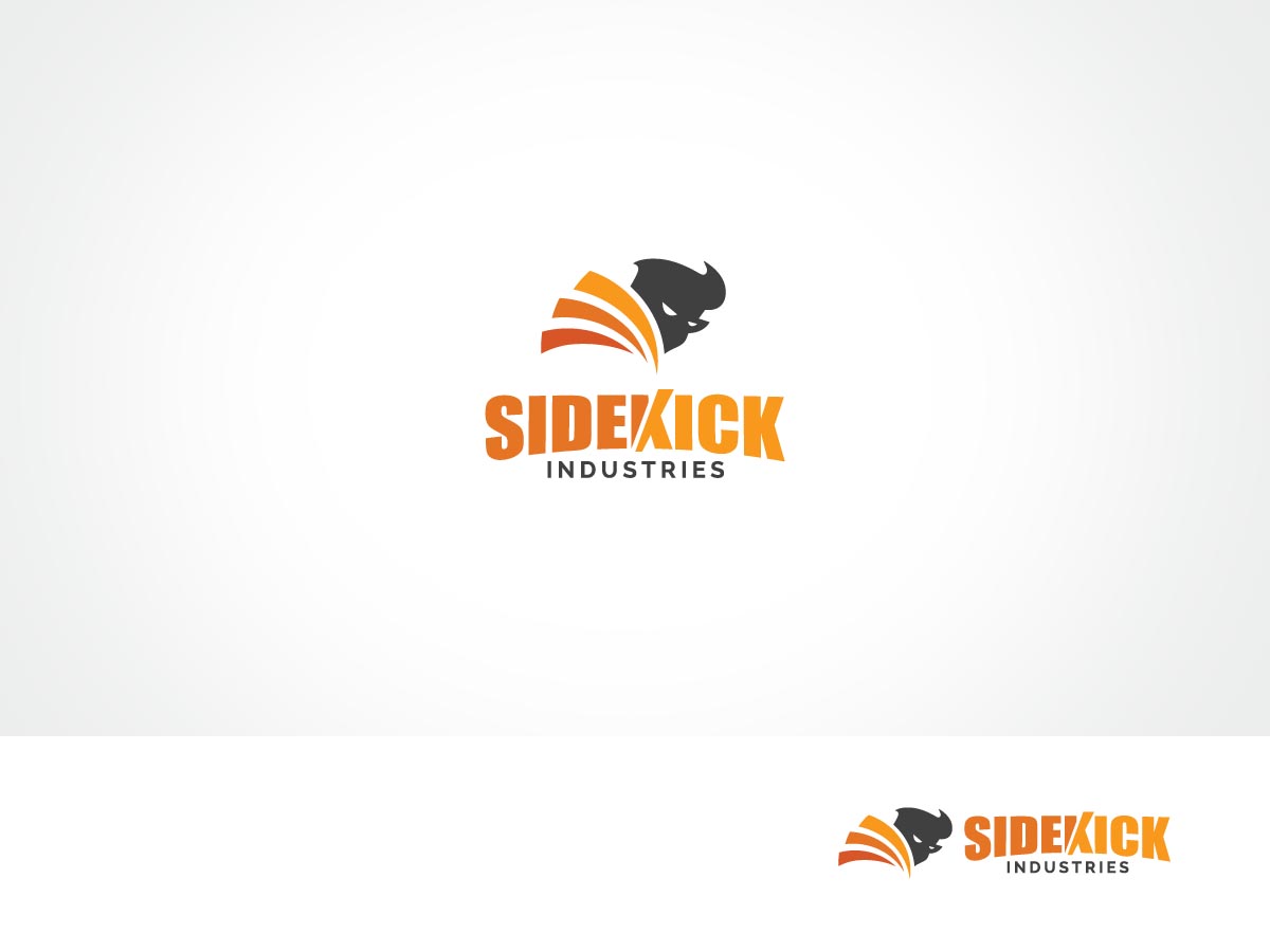 Logo Design by ArtTank for this project | Design #3088772