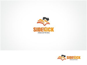 Logo Design by ArtTank for this project | Design: #3095230