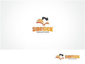 Logo Design by ArtTank for this project | Design #3096789