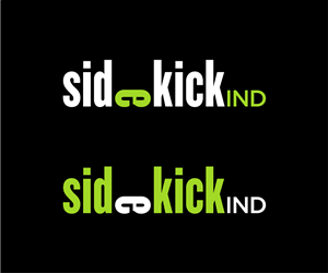 Logo Design by JamieLawton for this project | Design: #3078615