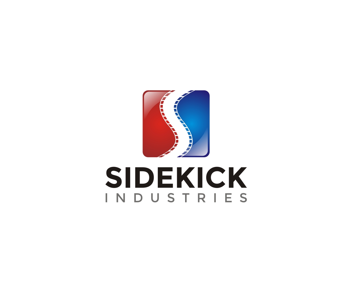 Logo Design by Logoz for this project | Design #3088580