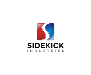 Logo Design by Logoz
