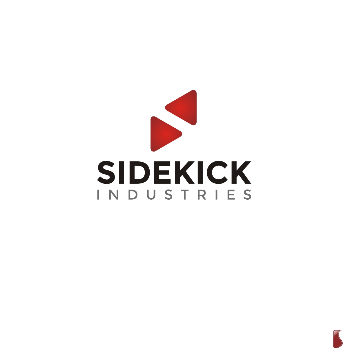 Logo Design by Logoz for this project | Design #3088582