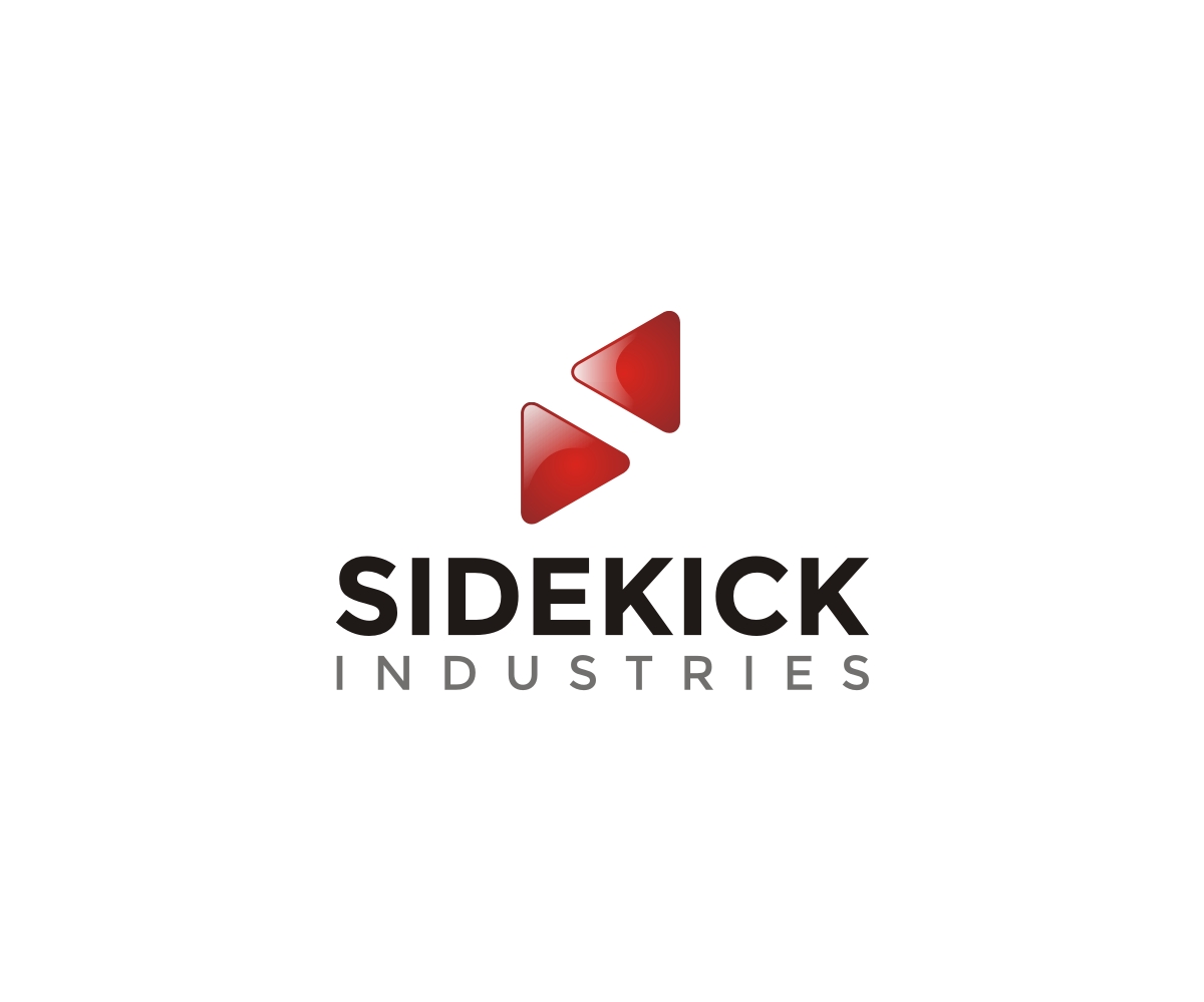 Logo Design by Logoz for this project | Design #3091427