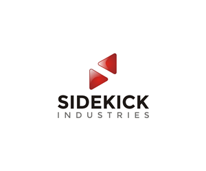 Logo Design by Logoz for this project | Design #3091427