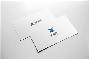 Logo Design by Alexis for this project | Design: #3114053