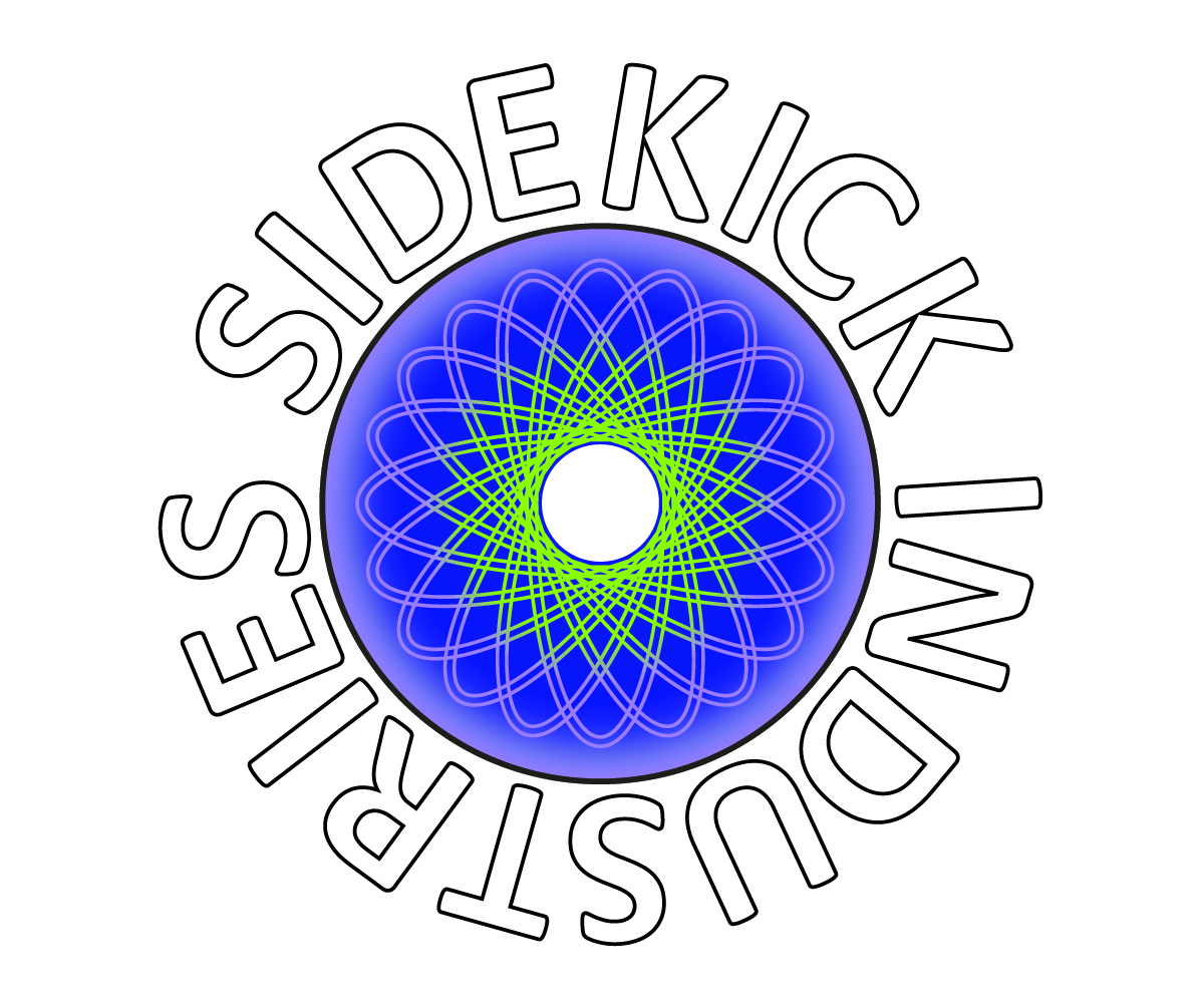 Diseño de Logo por Lisa Bates para este proyecto | Diseño #3049601