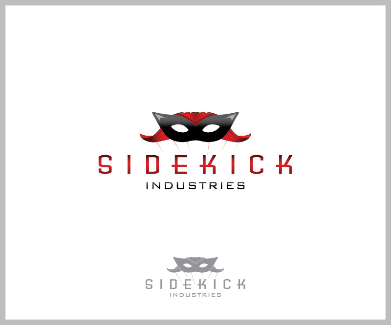 Logo Design by TechWise for this project | Design #3092413
