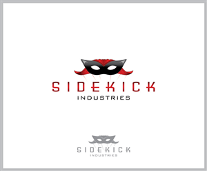 Logo Design by TechWise for this project | Design: #3092413