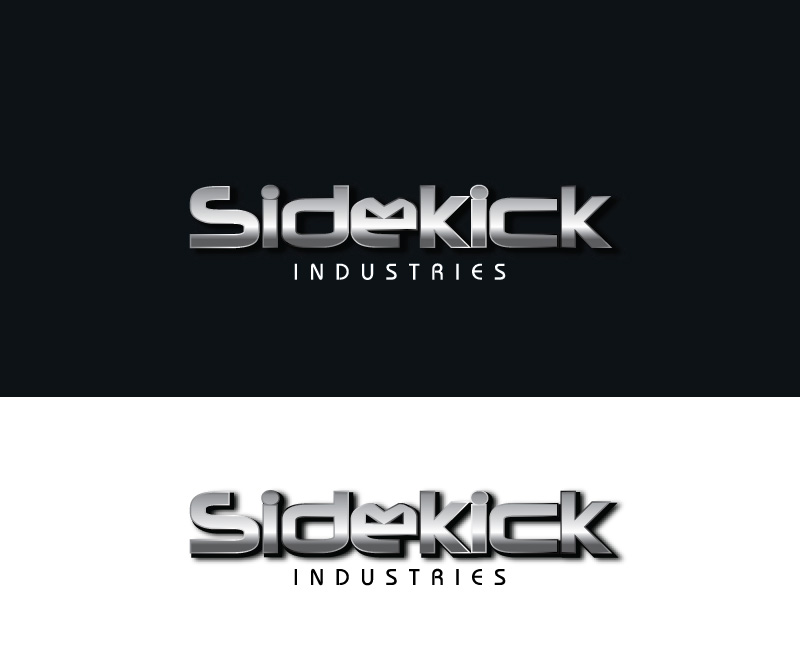 Logo Design by TechWise for this project | Design #3092417