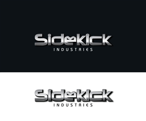 Logo Design by TechWise for this project | Design #3092417
