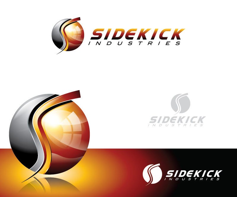 Design de Logo par TechWise pour ce projet | Design #3092422