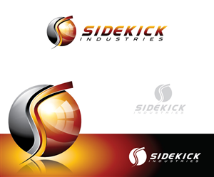 Logo Design by TechWise for this project | Design: #3092422
