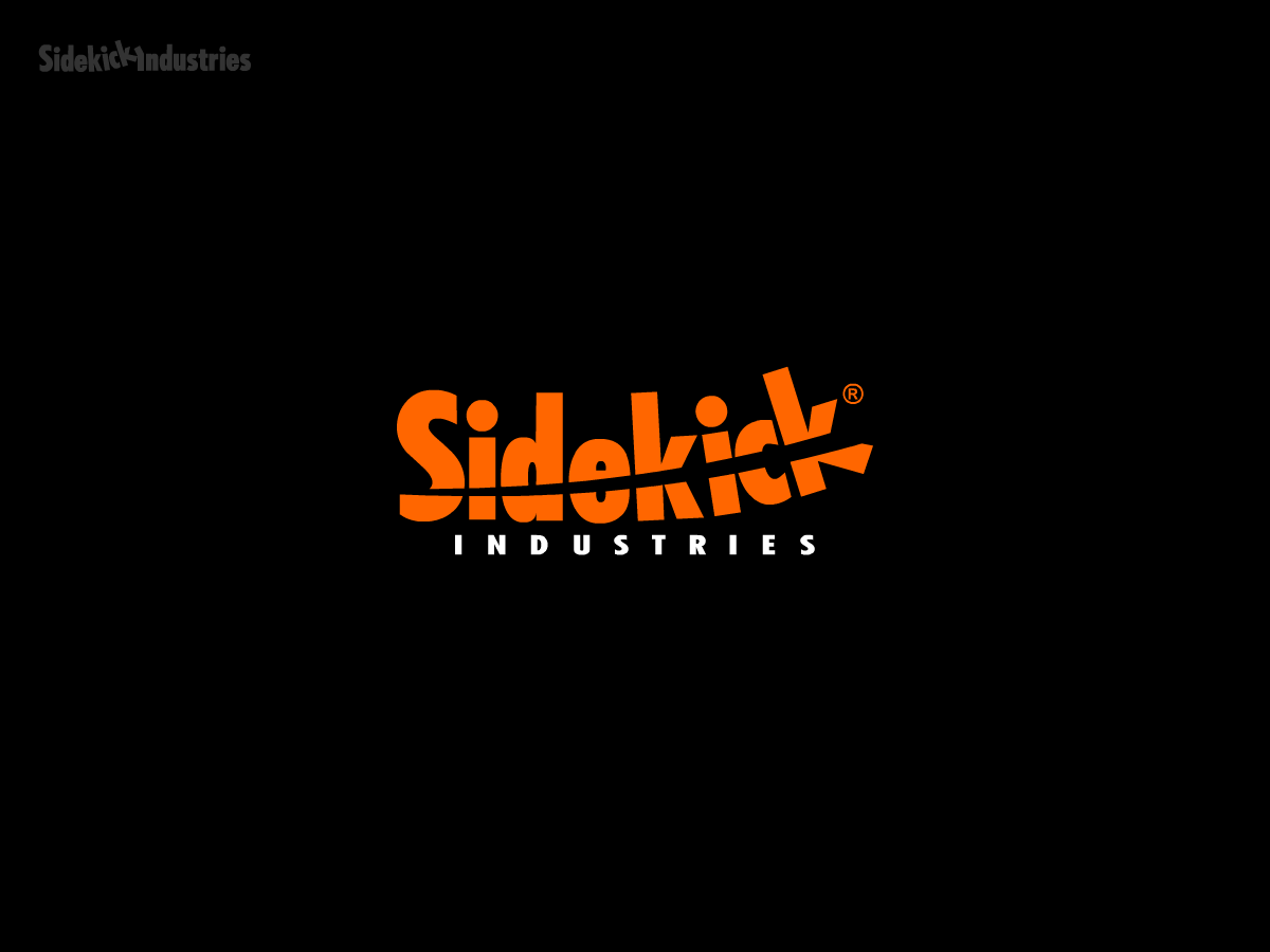 Logo Design by monkey for this project | Design #3091054