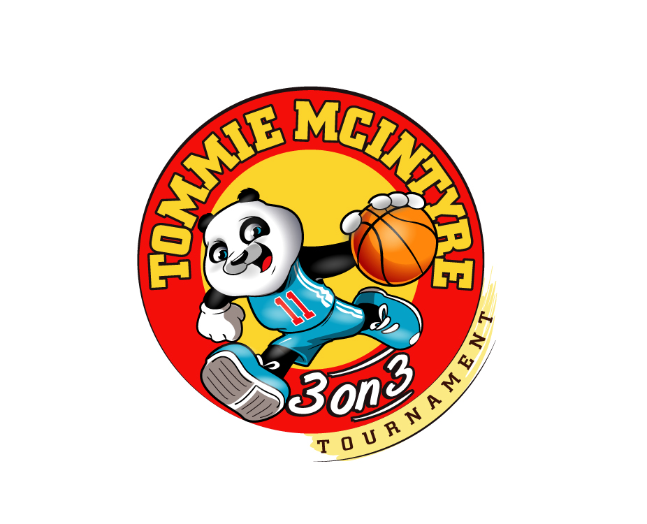Logo Design by Suprakash 3 for this project | Design #26733980