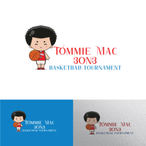 Logo Design by webeezine for this project | Design: #26730215