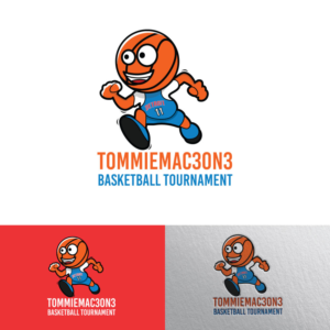 Logo Design by webeezine for this project | Design: #26730216