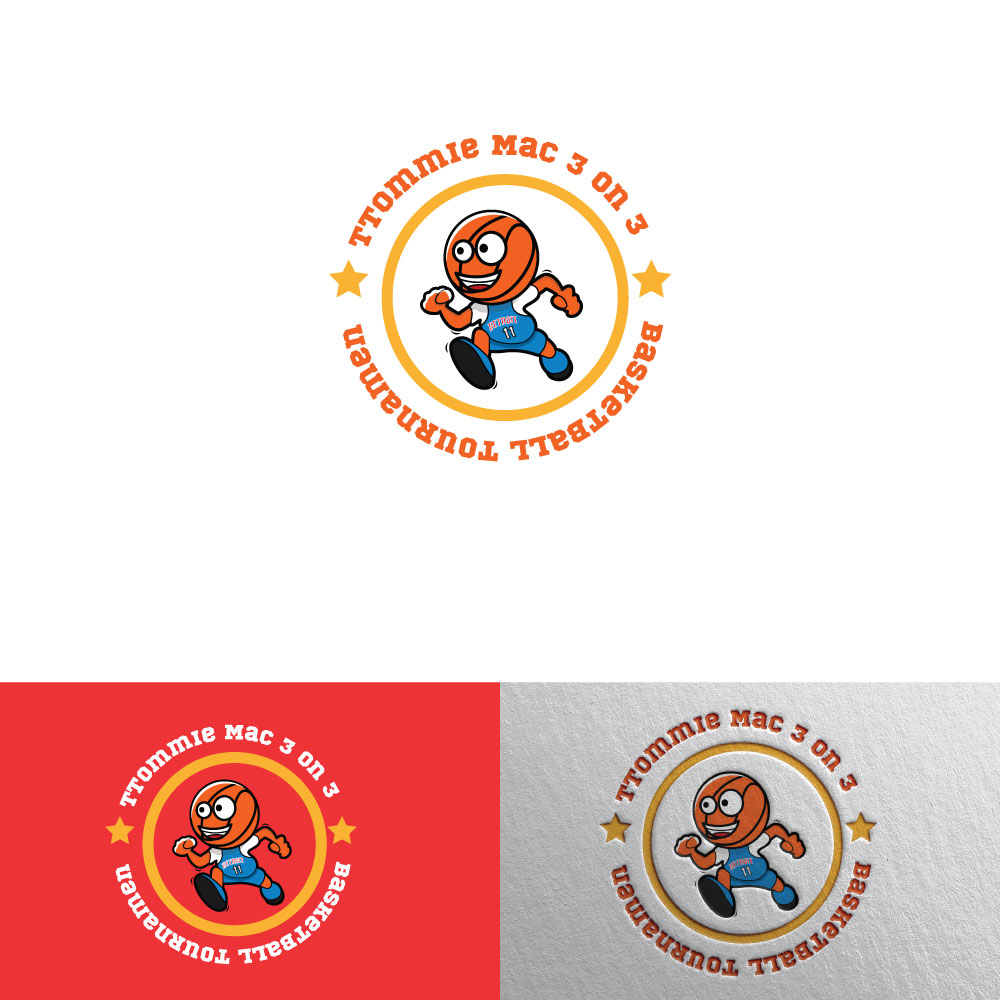 Logo Design by webeezine for this project | Design #26730794