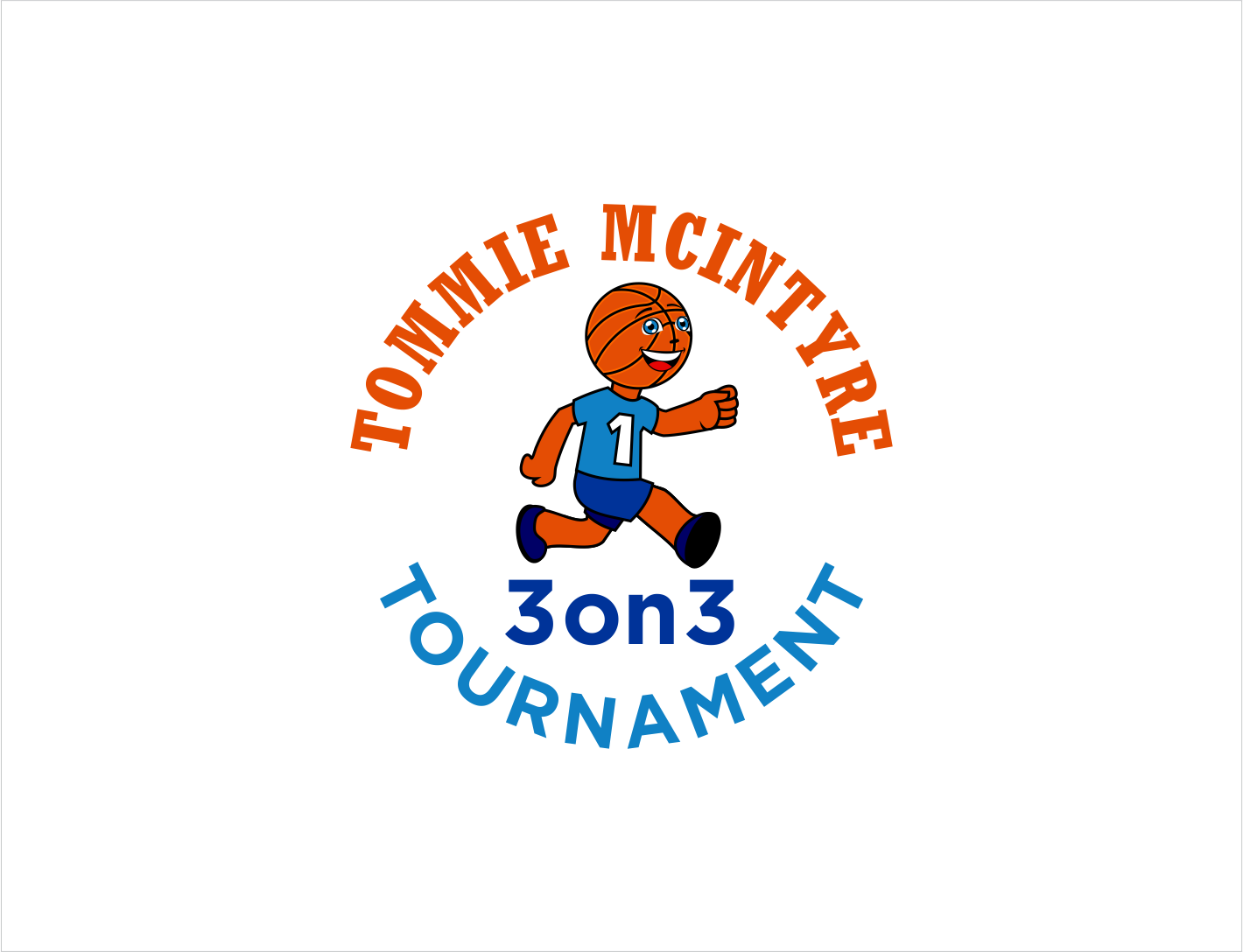 Logo Design by BNdesigner for this project | Design #26728865