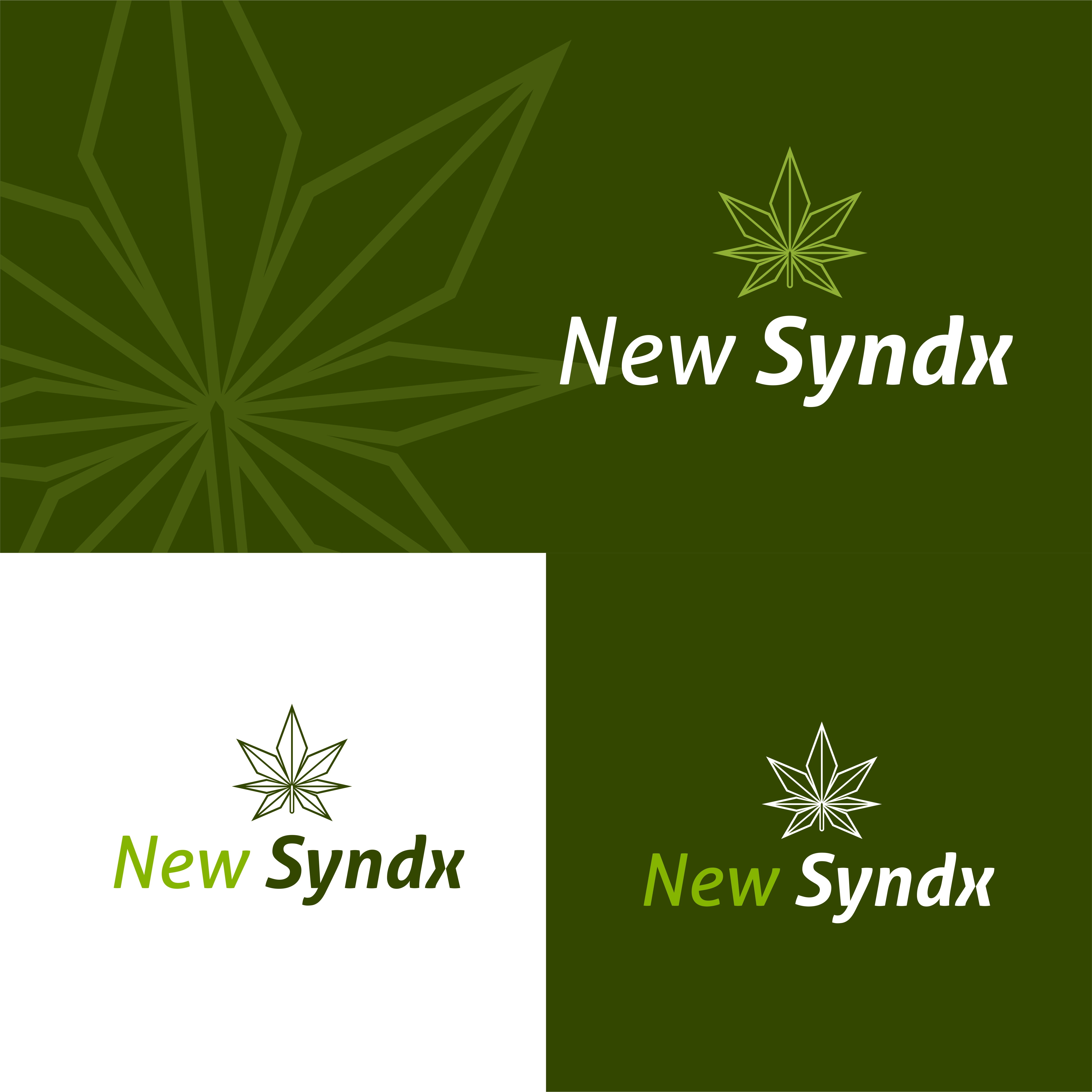 Design de Logo par Jose Loaiza pour ce projet | Design #26739528