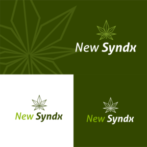 Logo Design by Jose Loaiza for this project | Design #26739528