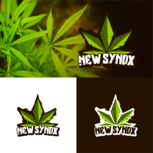 Logo Design by Jose Loaiza for this project | Design: #26739529