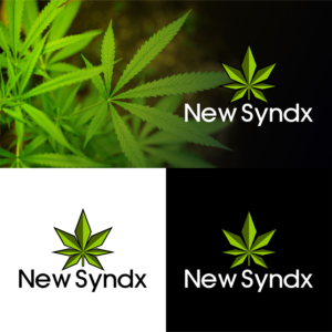 Logo Design by Jose Loaiza for this project | Design: #26739540