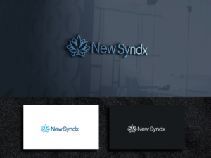 Logo Design by ArtSamurai for this project | Design: #26734908