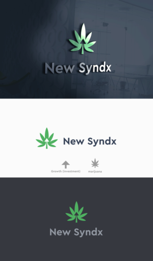 Logo Design by Omee for this project | Design: #26737726