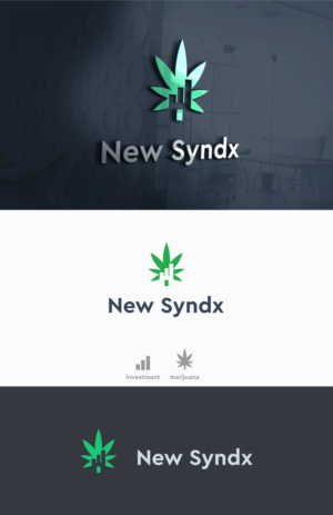 Logo Design by Omee for this project | Design: #26737727