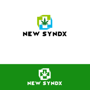 Logo Design by sardilloivlucio_22 for this project | Design #26743485