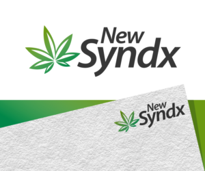 Logo Design by Jay Design