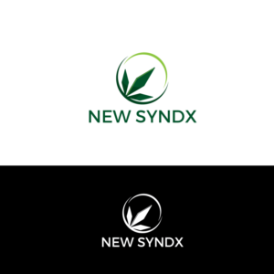 Logo Design by Deziners Zone for this project | Design: #26733494