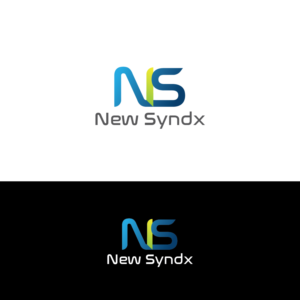 Diseño de Logo por Deziners Zone para este proyecto | Diseño: #26733495