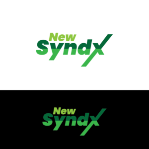 Logo Design by Deziners Zone for this project | Design: #26733496
