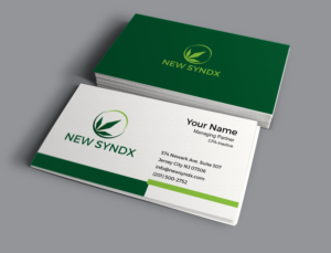 Logo Design by Deziners Zone for this project | Design: #26733503