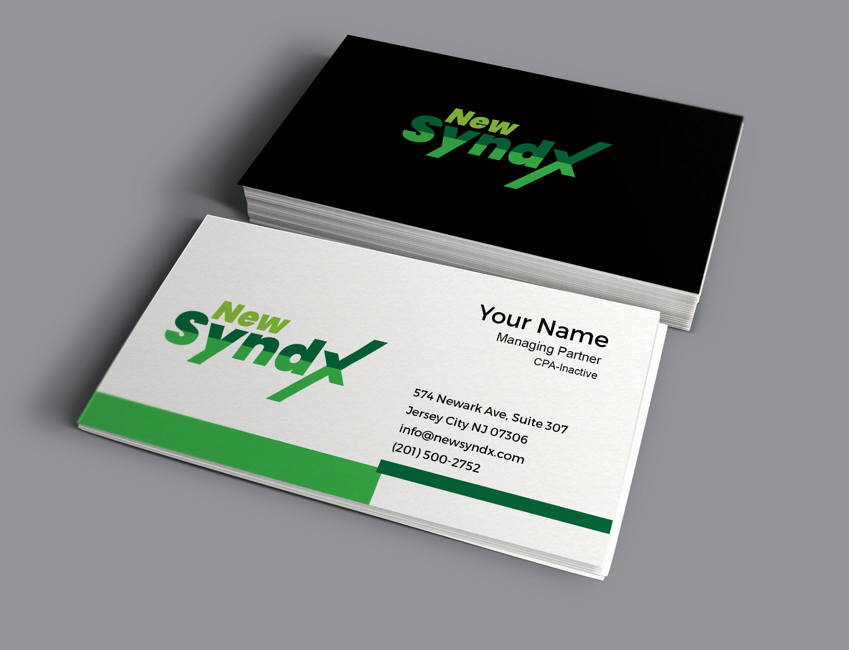 Logo Design by Deziners Zone for this project | Design #26733504