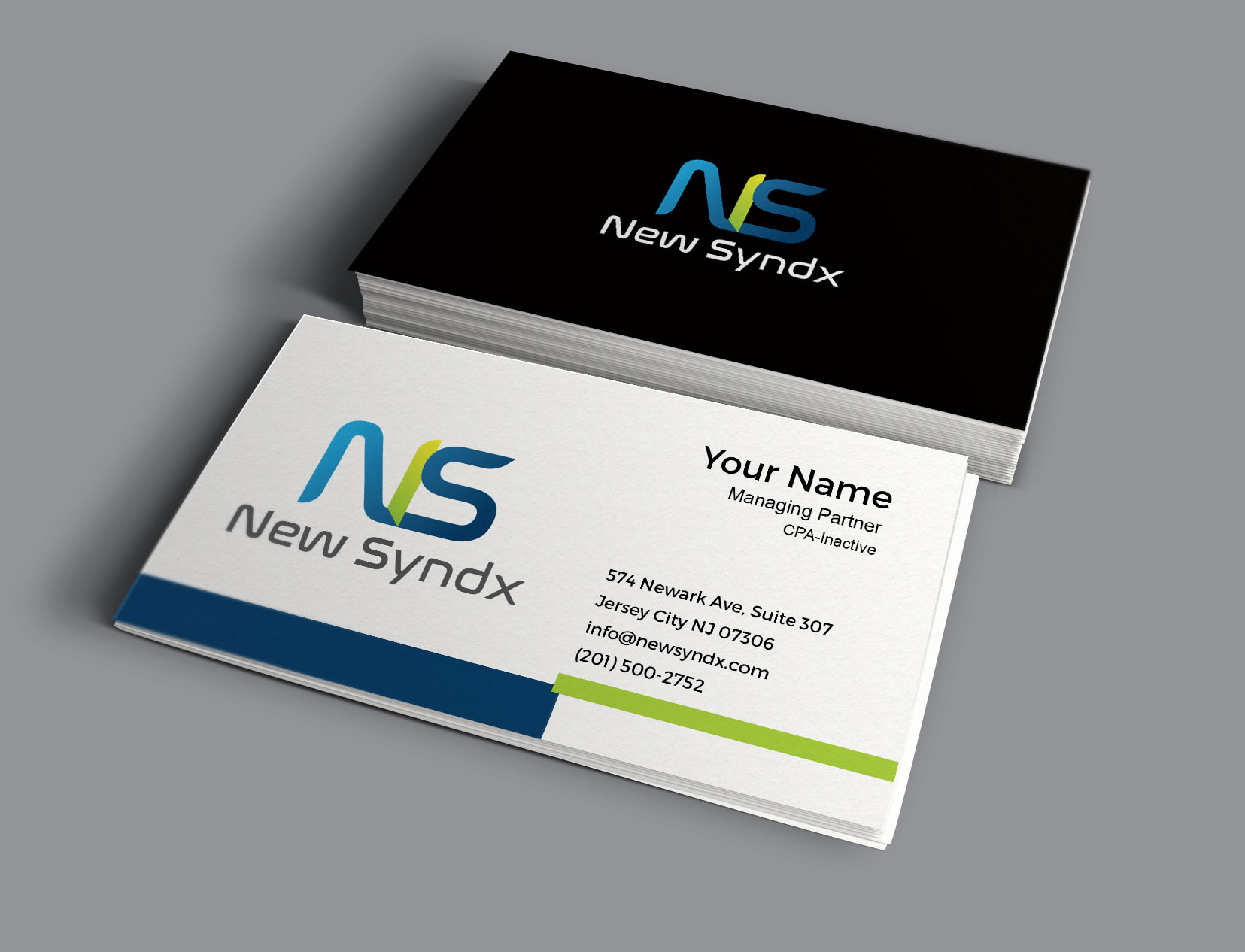 Diseño de Logo por Deziners Zone para este proyecto | Diseño #26733505