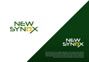 Logo Design by christianpoetoe for this project | Design: #26729709