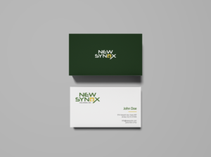 Logo Design by christianpoetoe for this project | Design: #26729792