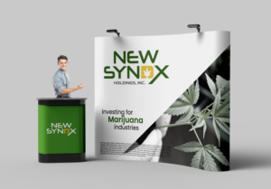 Diseño de Logo por christianpoetoe para este proyecto | Diseño: #26735434