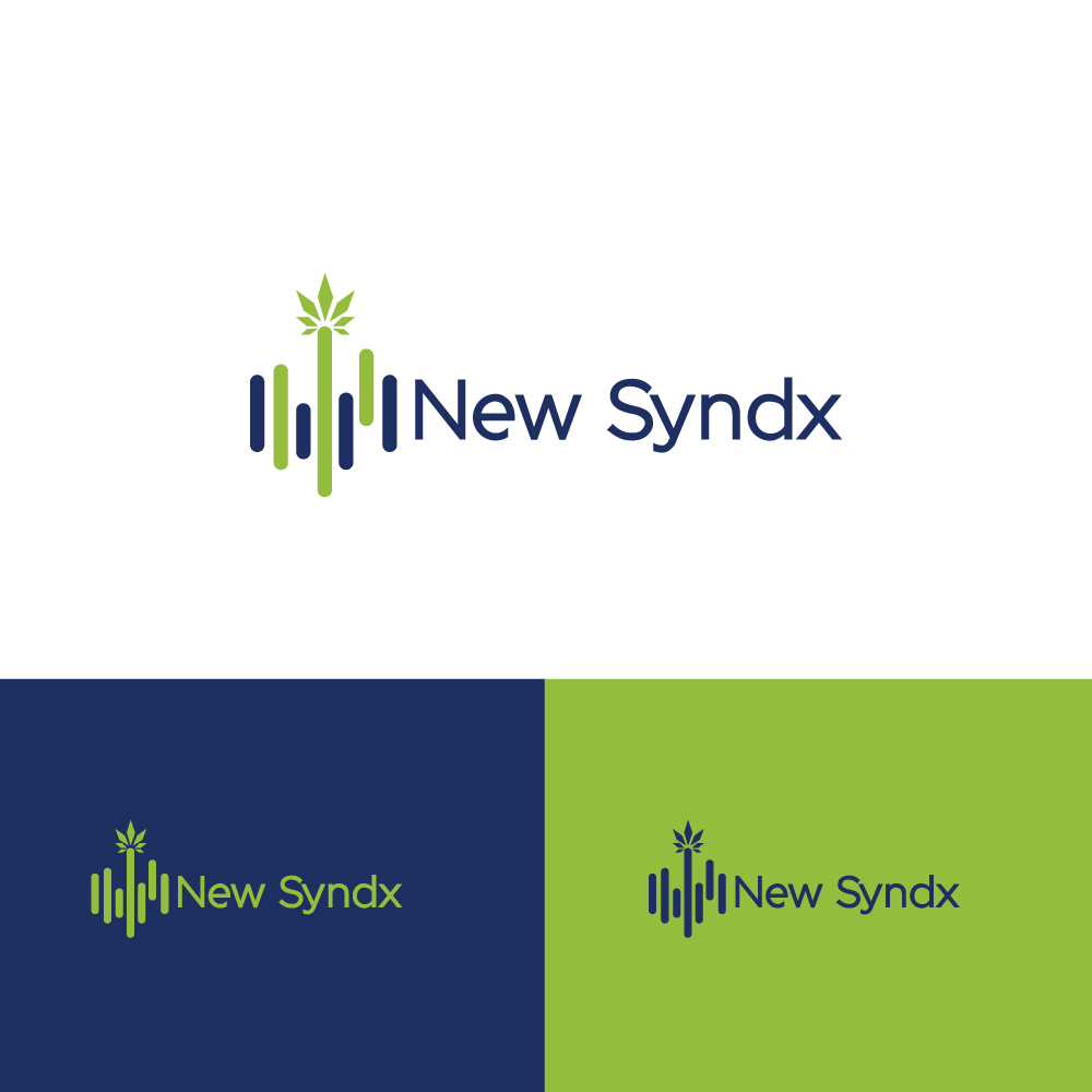 Logo Design by webeezine for this project | Design #26737575