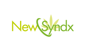 Logo Design by patriciaparadesign for this project | Design: #26744622