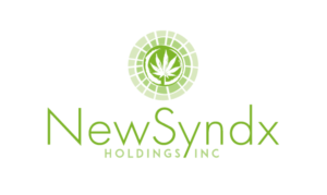 Logo Design by patriciaparadesign for this project | Design: #26744648