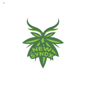 Logo Design by vramar.roy for this project | Design #26729836
