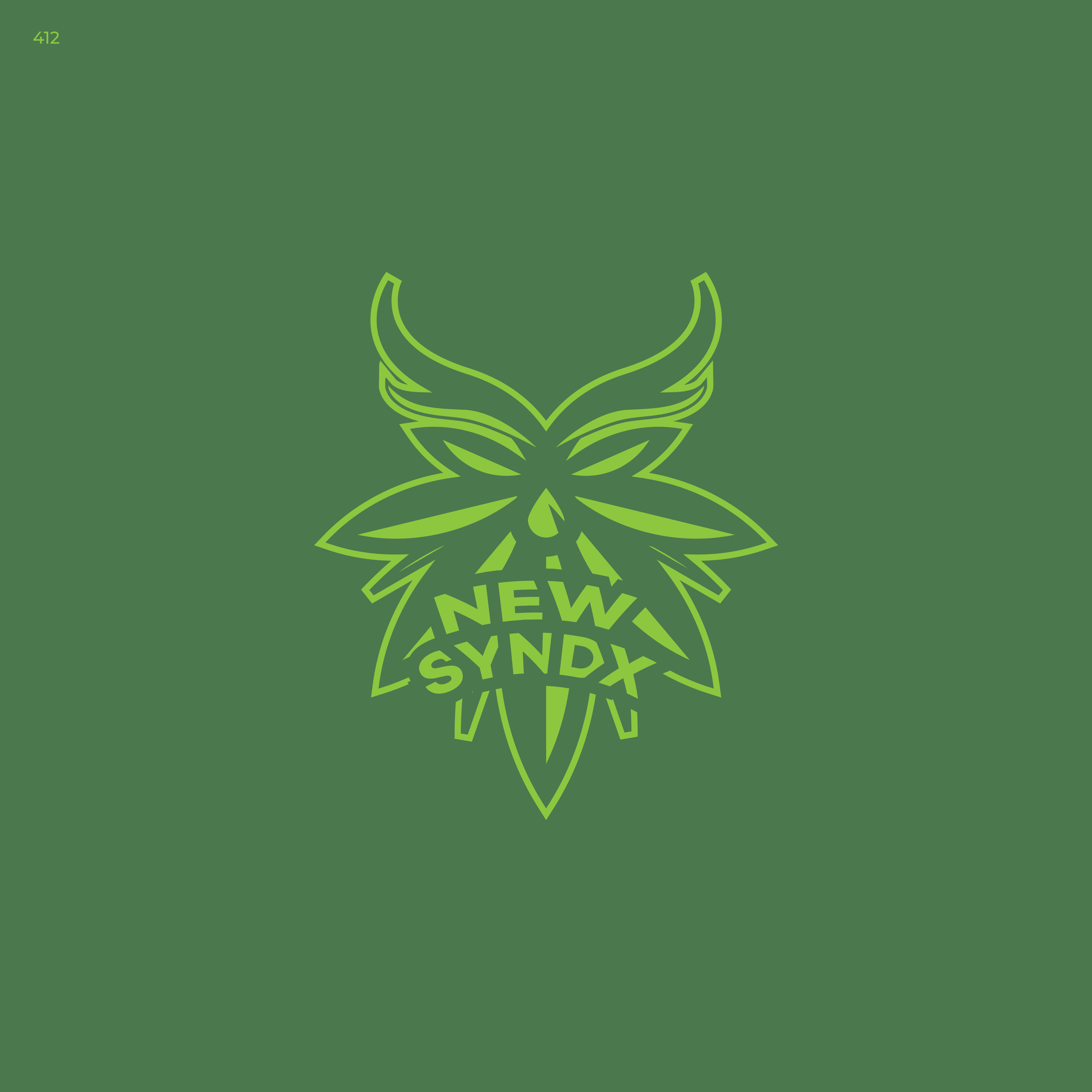 Logo-Design von vramar.roy für dieses Projekt | Design #26729843