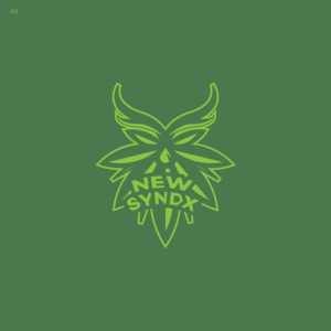 Logo Design by vramar.roy for this project | Design: #26729843