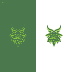 Logo Design by vramar.roy for this project | Design: #26729860