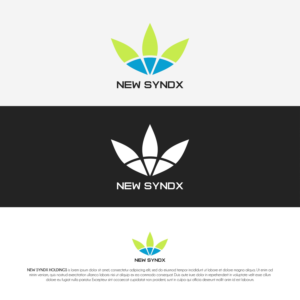 Logo Design by Maznifar for this project | Design #26734148